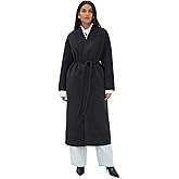 ANINE BING Women's Hunter Coat