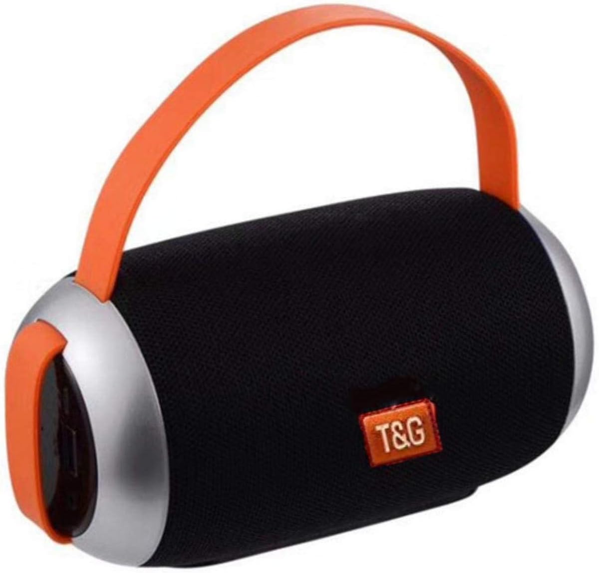 t and g bluetooth speaker