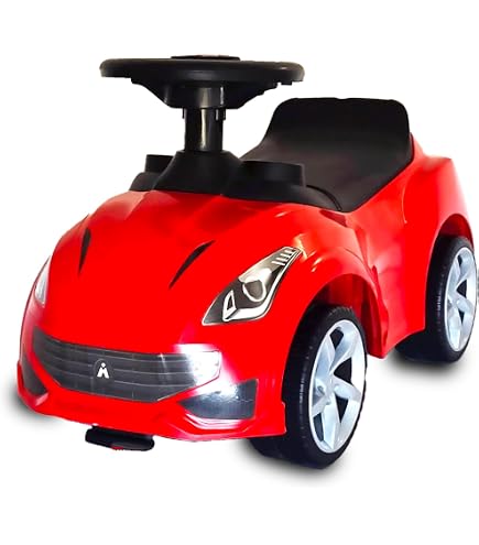 Chicco Coche con Ruedas giratorias Libres, sin Pintura, plástico Reciclado y bioplásticos, diseño Vintage, coordinación Mano-Ojo, Fabricado en Italia, Juguete para niños de 1 a 3 años Chicco Coche con Ruedas giratorias Libres, sin Pintura, plástico Reciclado y bioplásticos, diseño Vintage, coordinación Mano-Ojo, Fabricado en Italia, Juguete para niños de 1 a 3 años