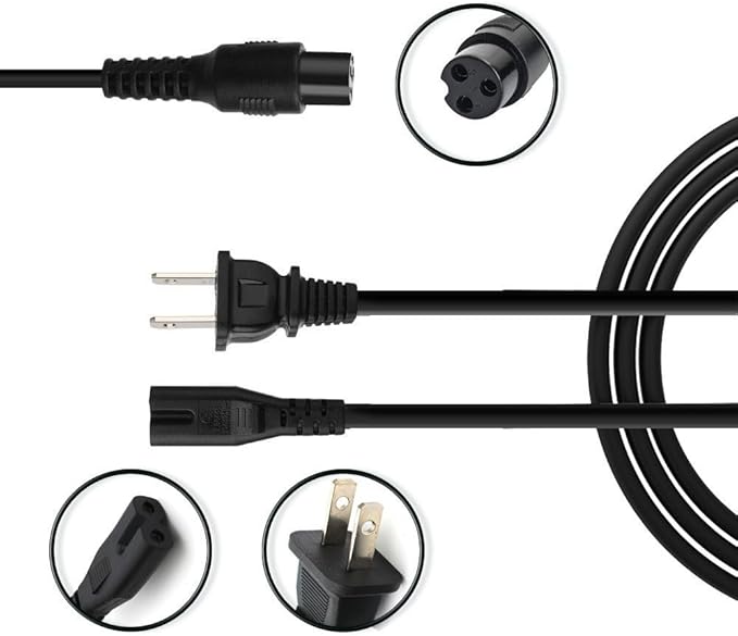 gyroor hoverboard battery