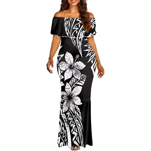red dress shrek fairy godmother Aristea Dress - Pearl main image 1