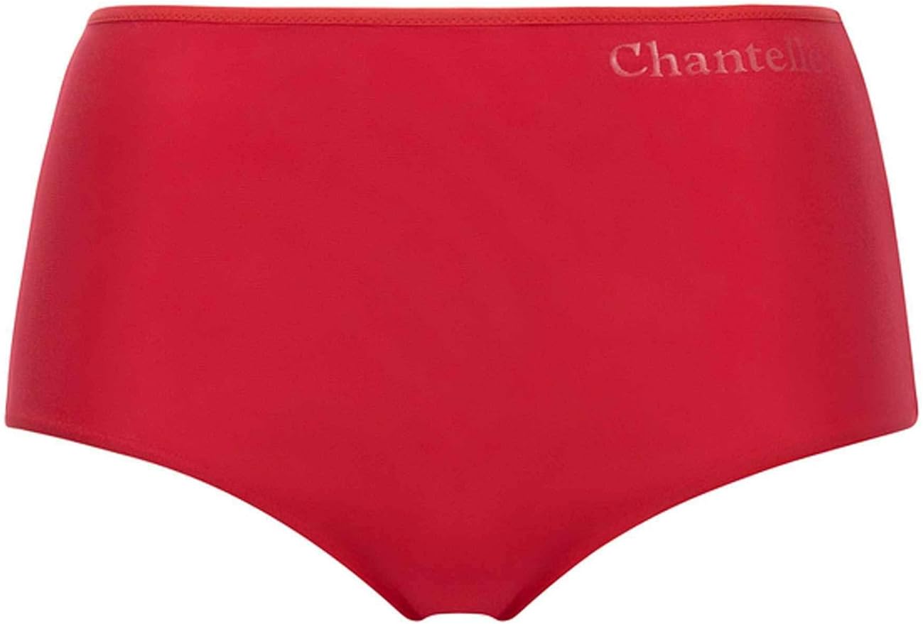 Chantelle Prime Women's Waist Briefs Amazon.co.uk Clothing