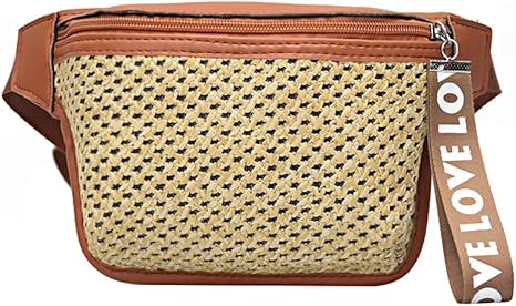 bum handbag