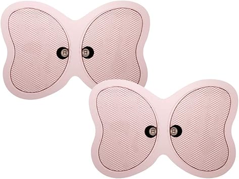 Amazon Co Jp Top Touch 2枚セット Ems マシン 交換用 ゲル 電極 パッド 互換品 大パッド 腹筋 太もも おしりなどに 広範囲 パット 交換用ゲルパッド 交換パッド 正規品ではありません スポーツ アウトドア