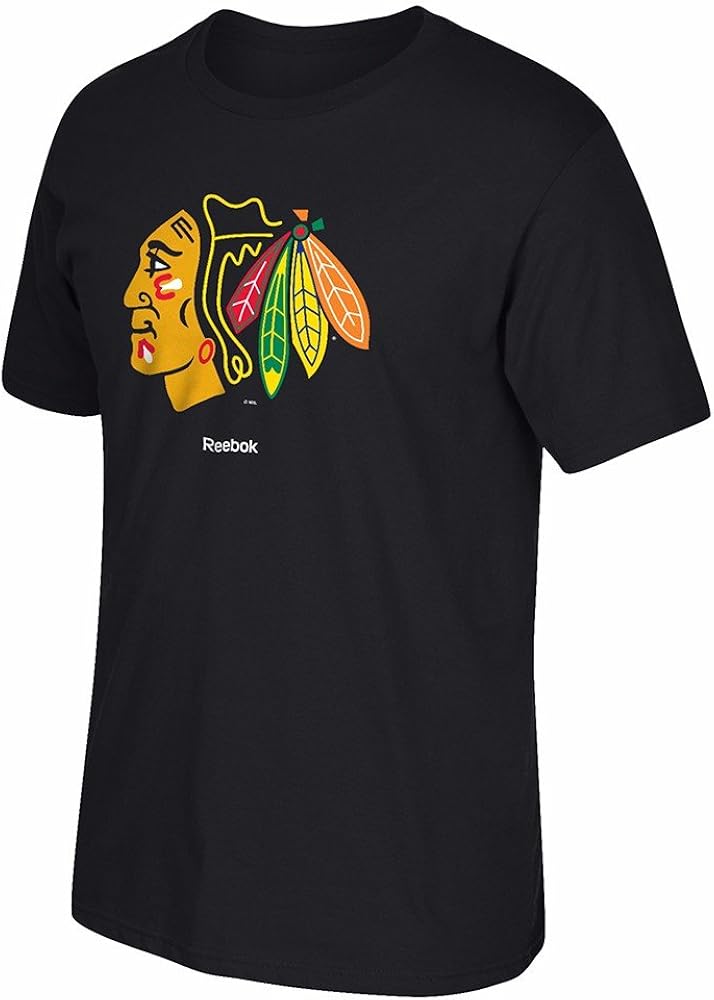 Best chicago blackhawks stanley cup replica
