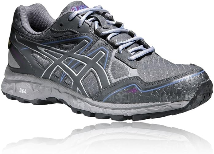 asics gel bambino online