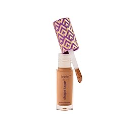 tarte shape tape full-coverage concealer - 47H
