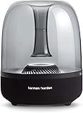 Harman Kardon Aura Studio 3 - Elegant, BT Wireless