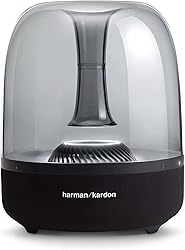 Harman Kardon Aura Studio 2 Bluetooth Speaker System