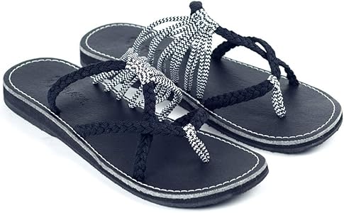 similar to plaka sandals
