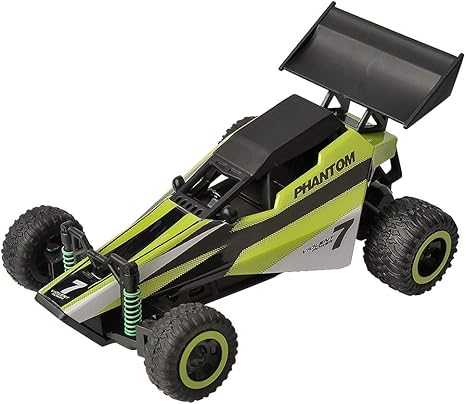 macchina rally telecomandata