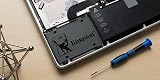 Kingston A400 240GB 2.5 Inch SATA III SSD SA400S37/240G view 8