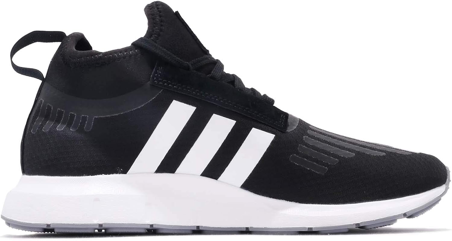 adidas swift barrier