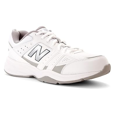 new balance 11 2e