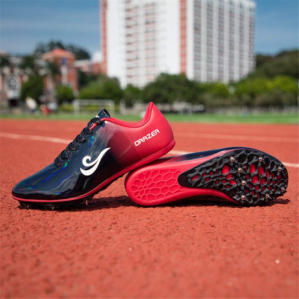 Buy > kids sprint spikes > in stock