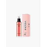 Prada Paradoxe Intense Eau De Parfum Spray for Women, 3.4 Ounce (Refillable)
