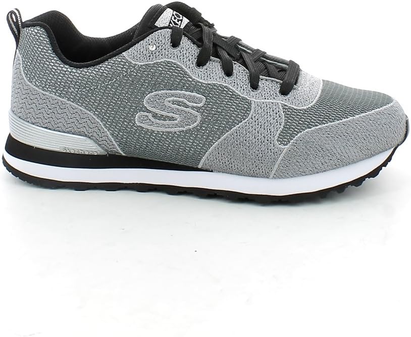 skechers og 82 mujer verdes