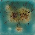 Mayco Crystalites Glazes