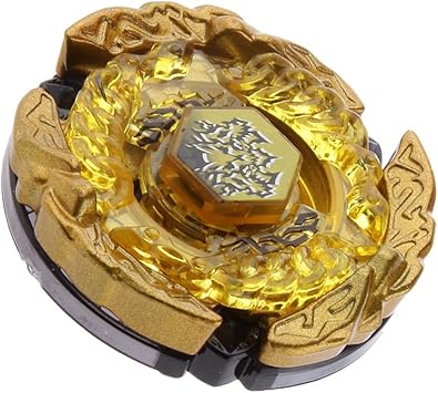 beyblade imitacion