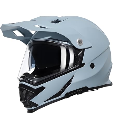 does a motorcycle helmet become unsafe with age Do Motorcycle Helmets Expire? Helmet Lifespan & Safety