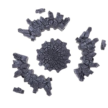 Reaction Mashup Youtube