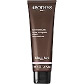SOTHYS Facial Cleansing Gel