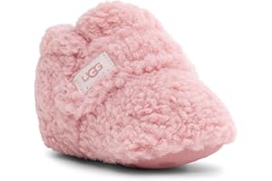 UGG Baby Bixbee Boot