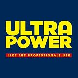 The Big Cheese Ultra Power Ready-Baited Mouse Trap Multi Pack view 7