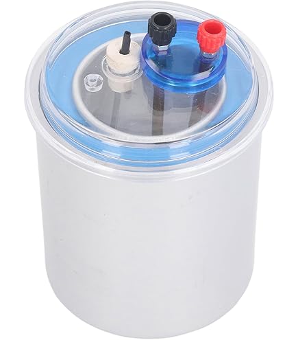 3B Scientific Kalorimeterzylinder Aus Messing - Physik Lehrmittel Für Schulen