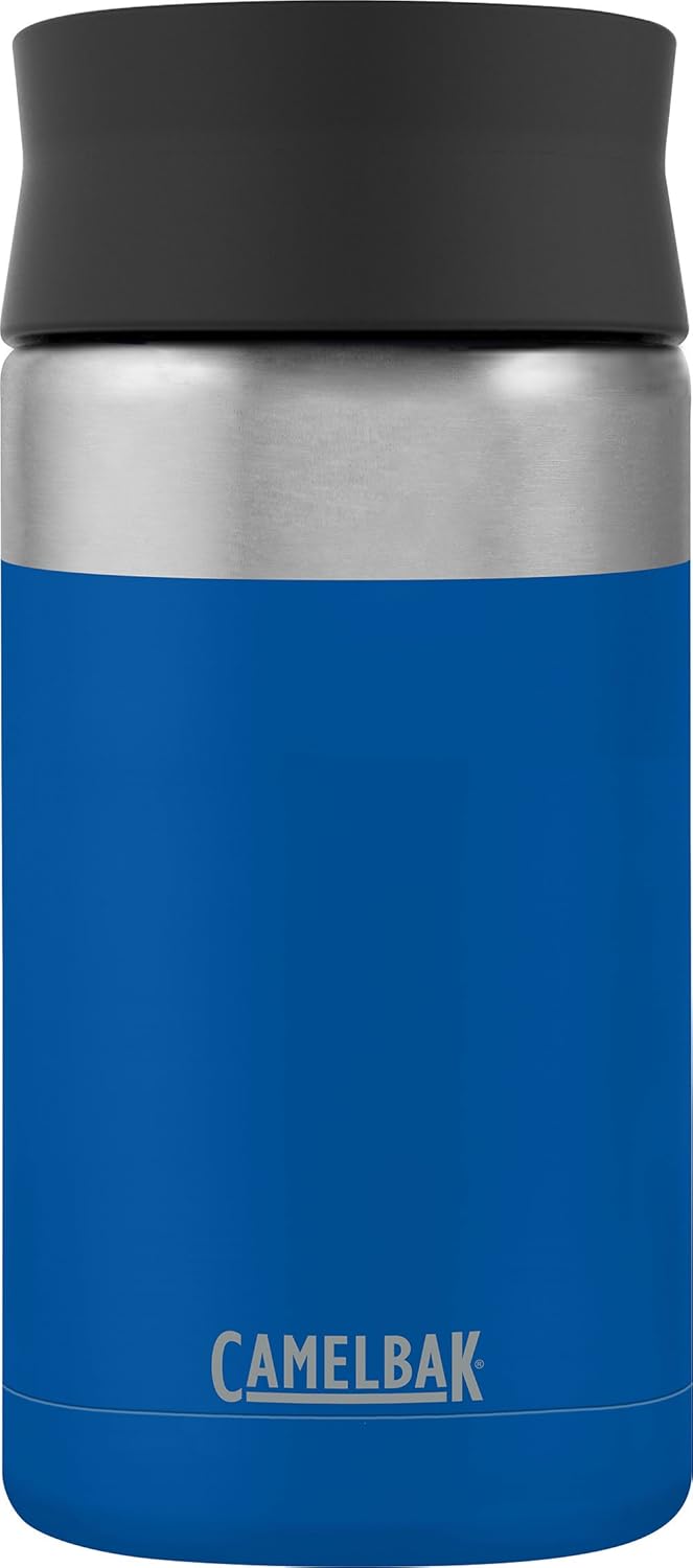 Best Stanley Thermos On Sale