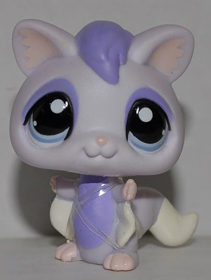 ryan's world red dinosaur