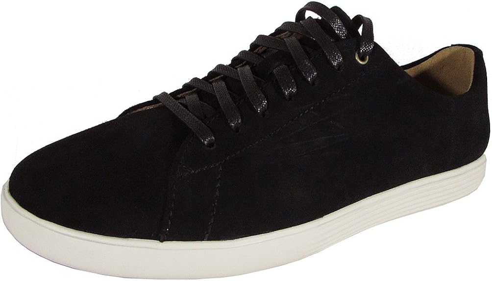 asics gel craze tr 2