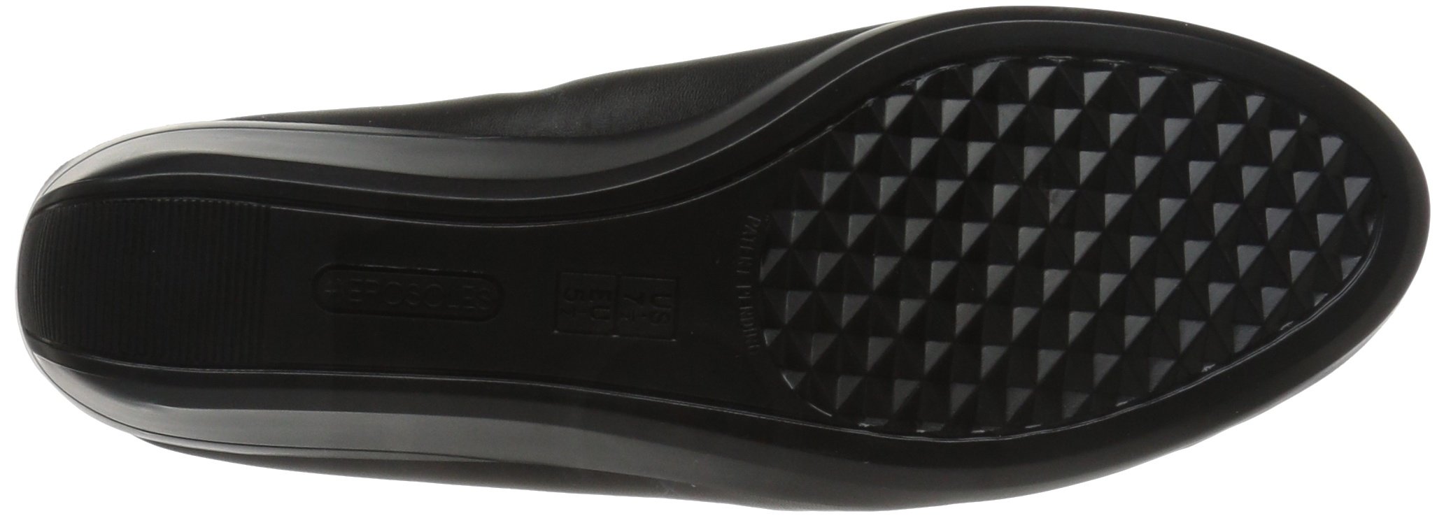 Aerosoles Women's True Blue Slip-On Loafer - Image 4