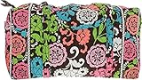 Vera Bradley Luggage Large Duffel Duffel Bag Lola