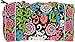 Vera Bradley Luggage Large Duffel Duffel Bag Lola