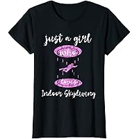 Amazon.com: 99% Angel Y2K Aesthetic Fashion 2000 Vintage