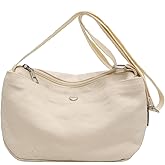 DWDC Crossbody Bags for Women Kawaii Small Mini Purses Lightweight Cute Bear Cell Phone Bags