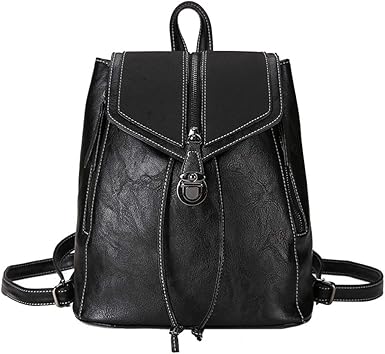 mochilas 2019 para mujer