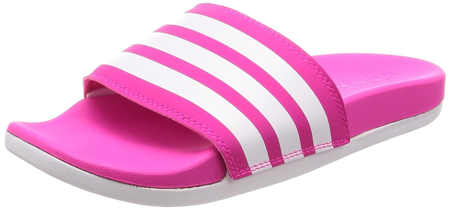 comfy flip flops womens uk