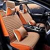 YZL-Car-Seat-Cover-Cushions-Front-Rear-Full-Set-Suitable-for-year-round-use