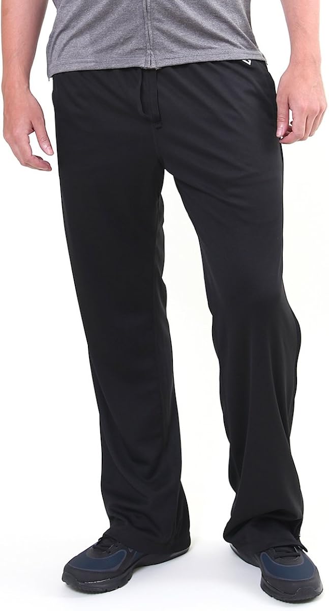 Reboundwear Post Surgery Multifunctional Men's Pants for