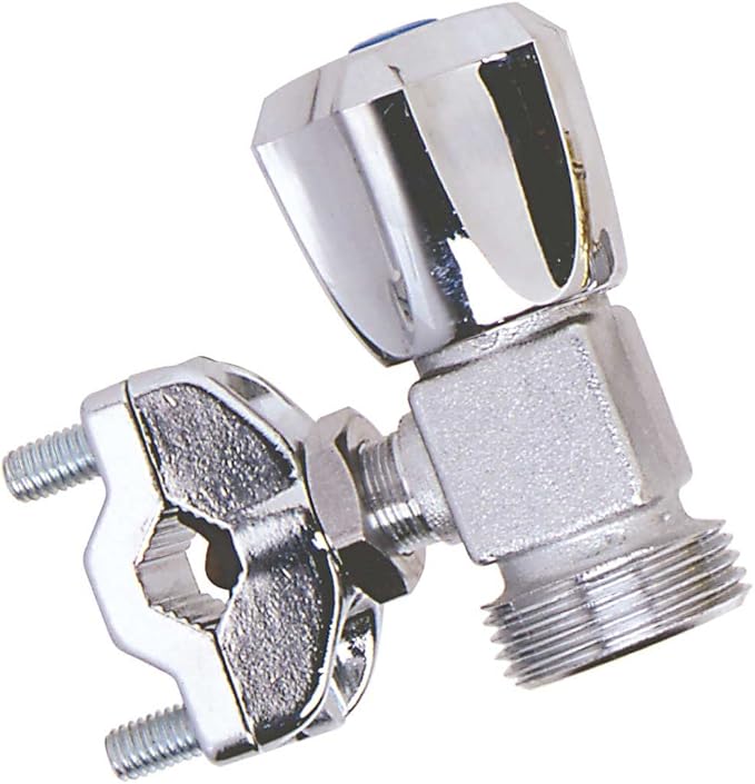 Changer Un Robinet Auto-perceur : Astuces Et Précautions à Connaître