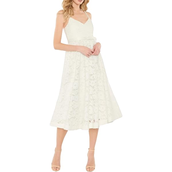 lace dress skims SKIMS Fits Everybody Lace Slip Dress Marble