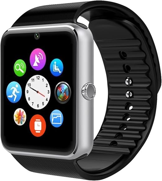 Willful Smartwatch Sw016 Instrucciones Top Sellers, UP TO 68% OFF |  agrichembio.com
