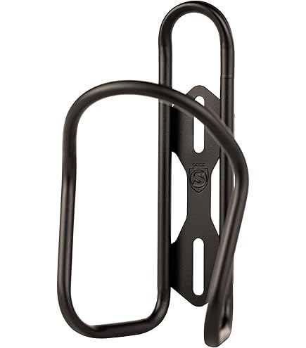 アクセサリー supacaz oil slick bottle cage 2 set Supacaz Fly Cage Anodized Alloy Bike Water Bottle Cage Oil
