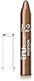 COVERGIRL truBLEND Fixstick Concealer