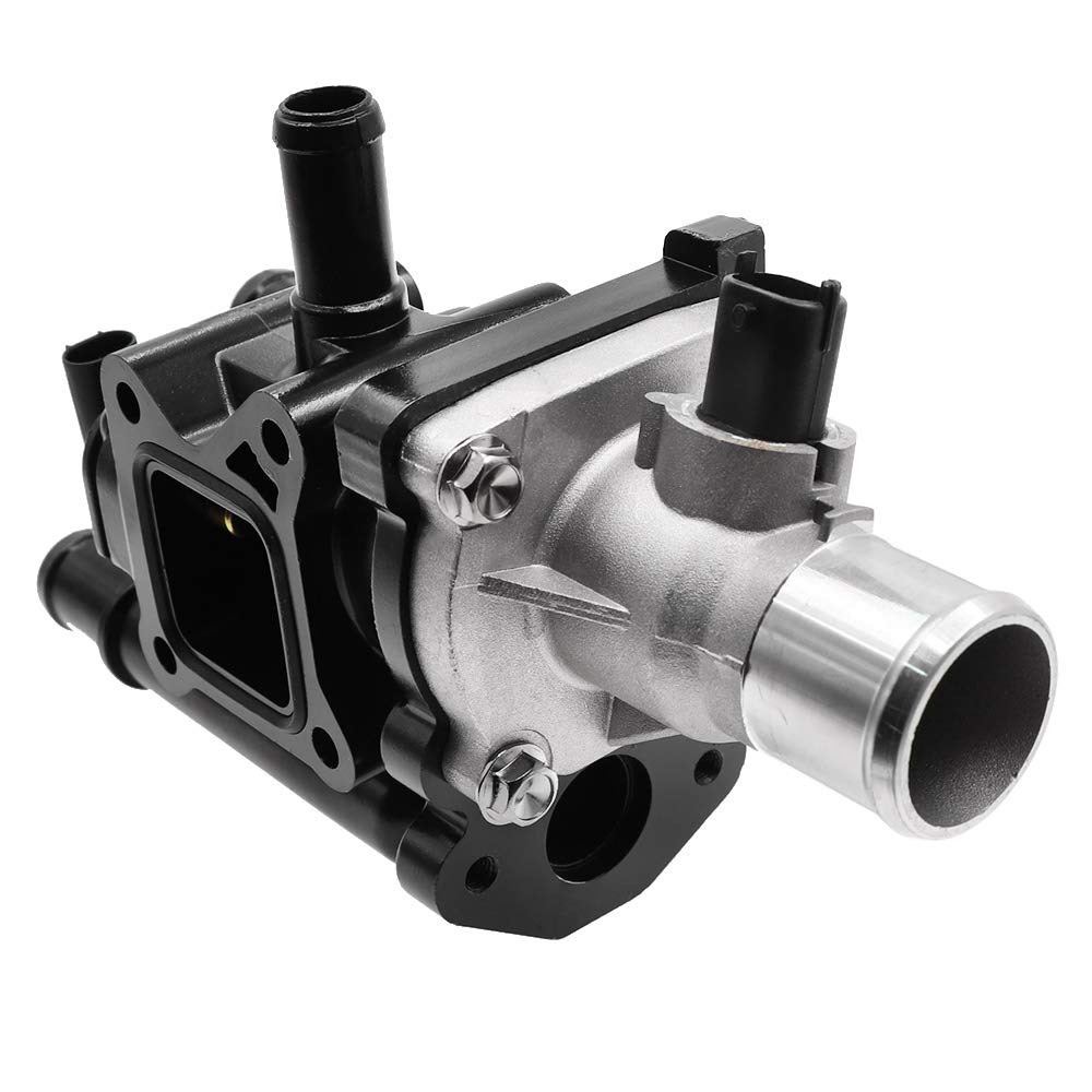 2012 chevy sonic engine 18 l what type of coolant nwlana
