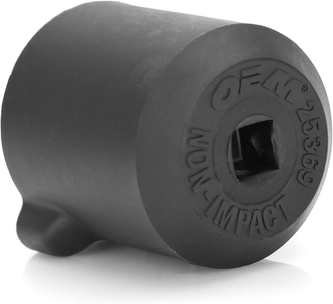 Which Is The Best 2003 Fuel Filter Water Sensor Wrench