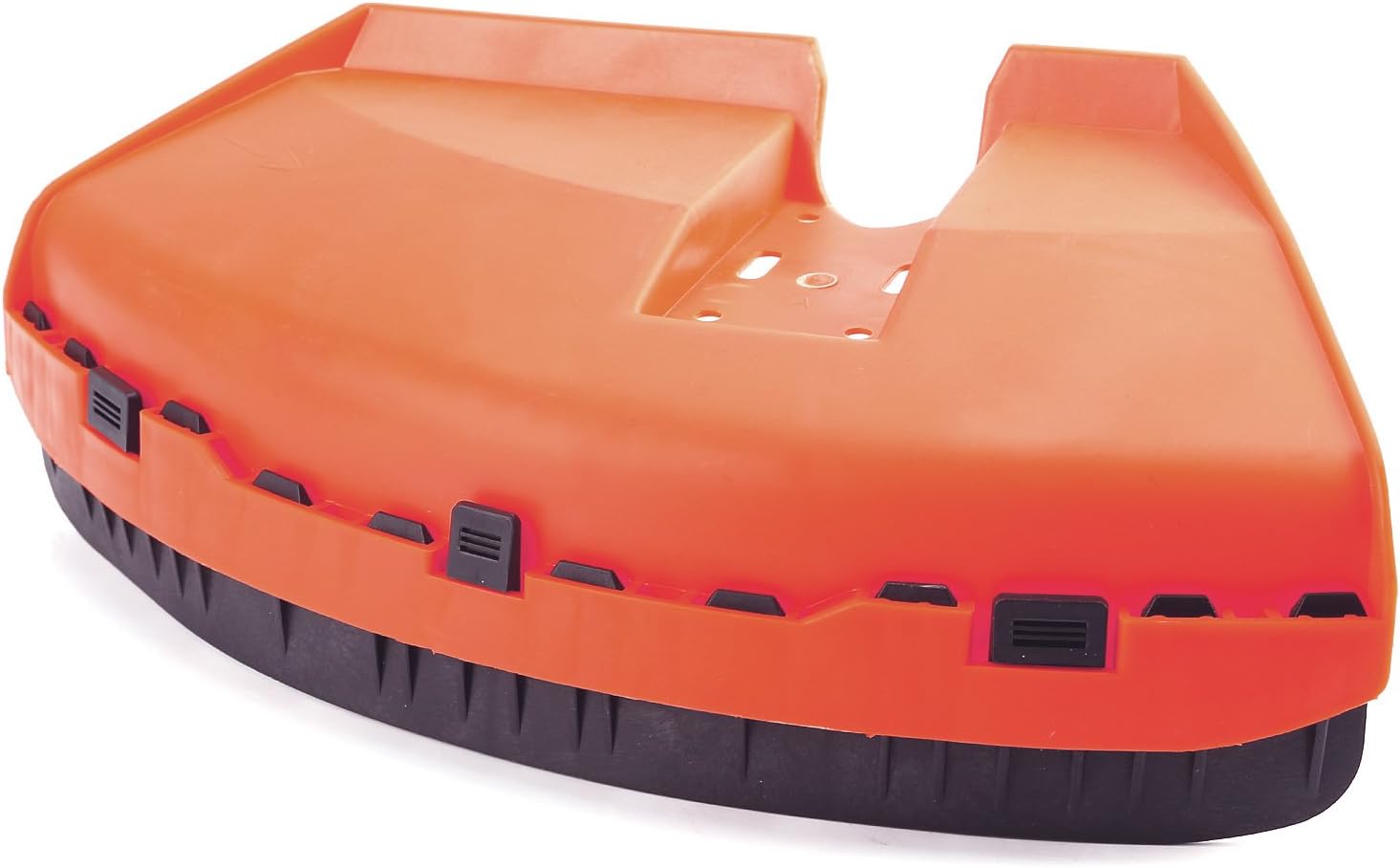 Copertura Motore Per Tagliaerba - Impermeabile Antipolvere, Per Trimmer, Decespugliatori, Tosaerba