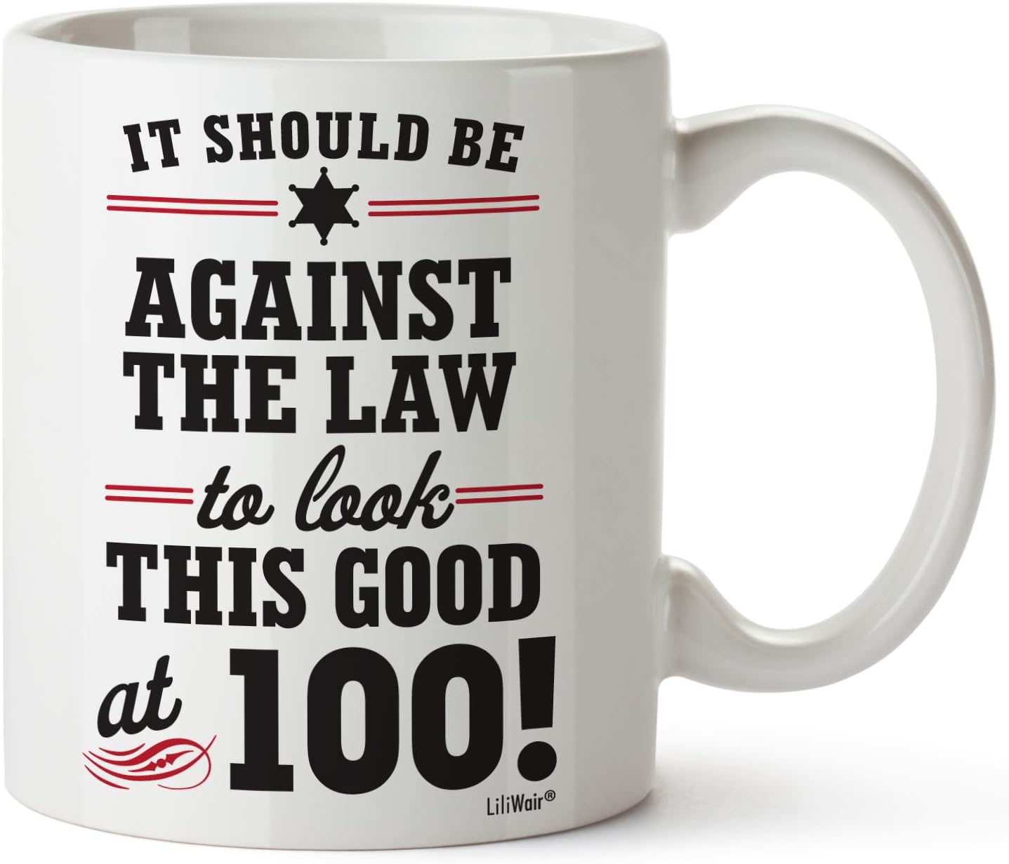 unique gifts for 20 year old male